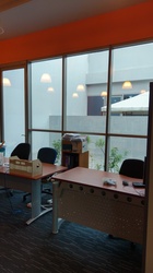 One Pemimpin (D20), Office #158856602